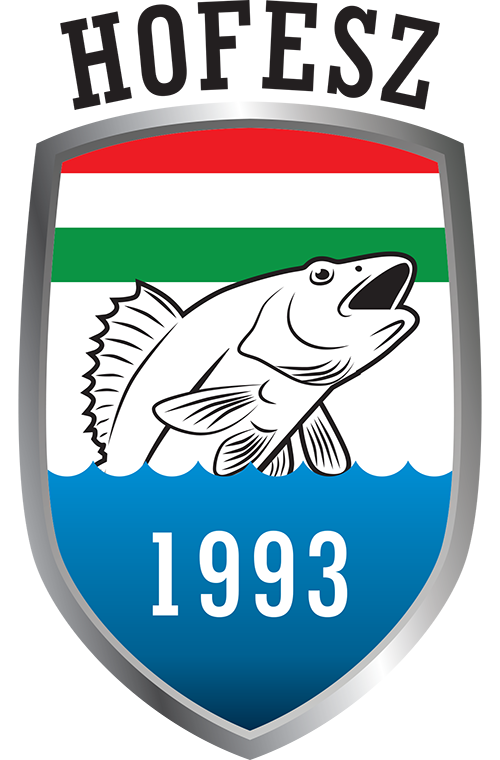 HOFESZ